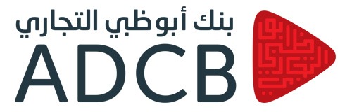 Department of Economic Development