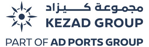 Kezad Group