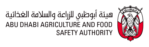 Kezad Group