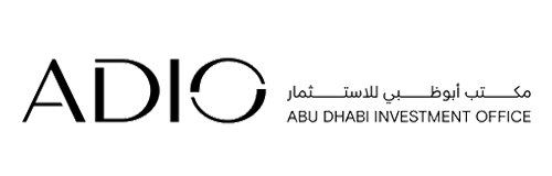 ADIO