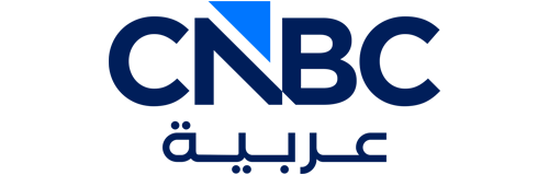 cnbc-logo