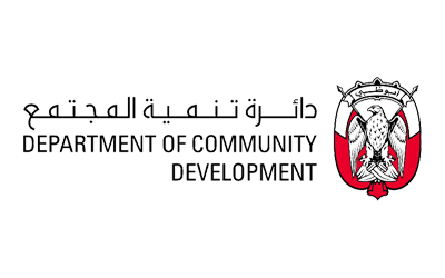 Department of Community Development