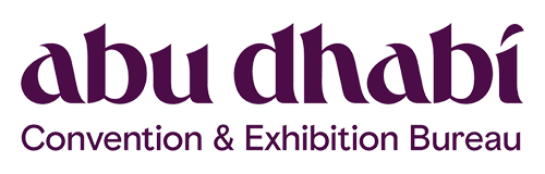 DCT Logo