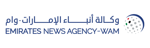 ena-wam-logo