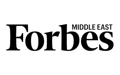 forbes-logo