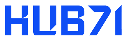 HUB 71