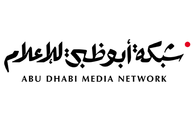 ena-wam-logo