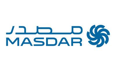 Masdar