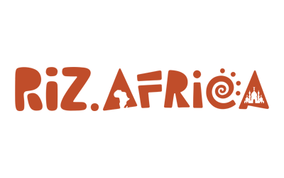 Riz Africa