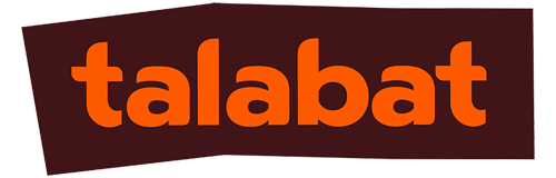Talabat